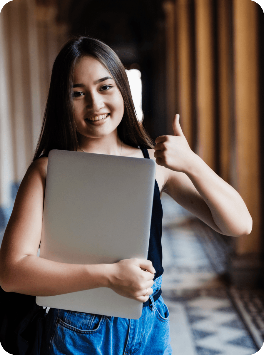 Document Optimization user story