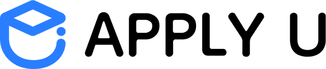 Apply U Logo